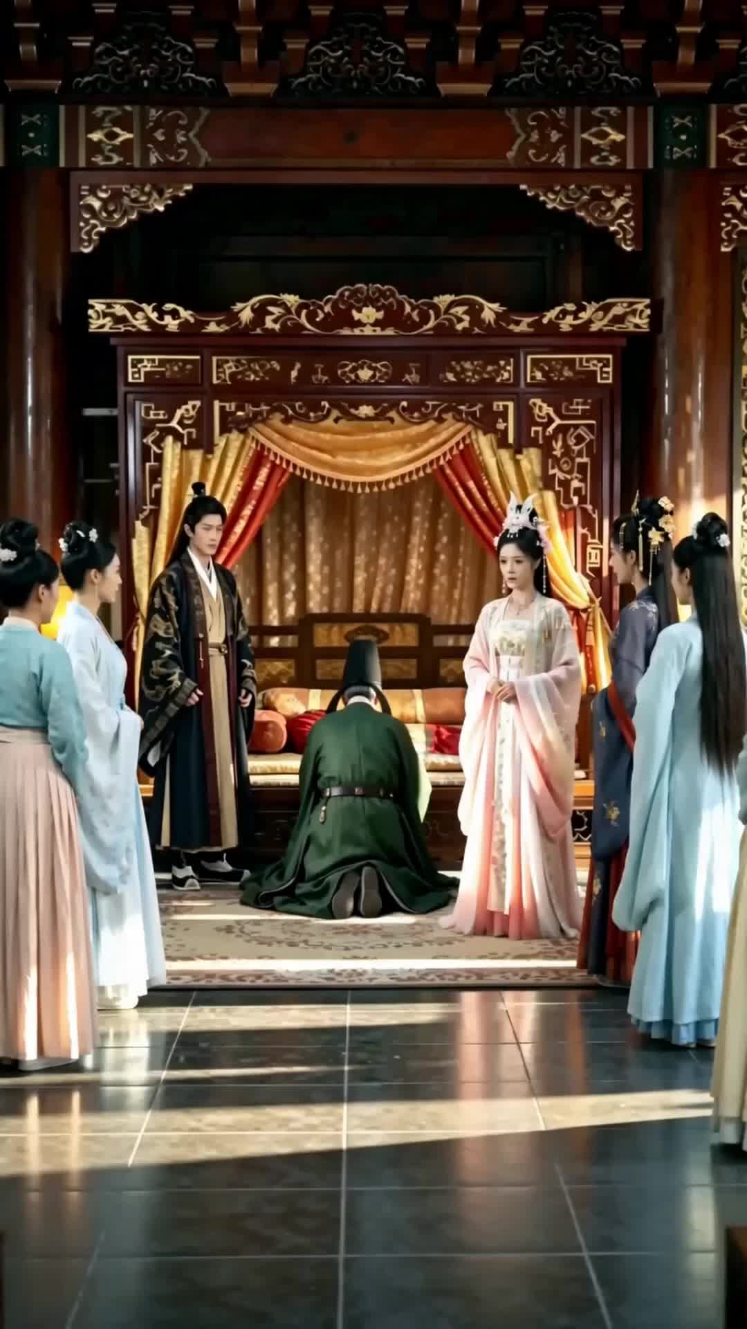 ตอนที่ 13